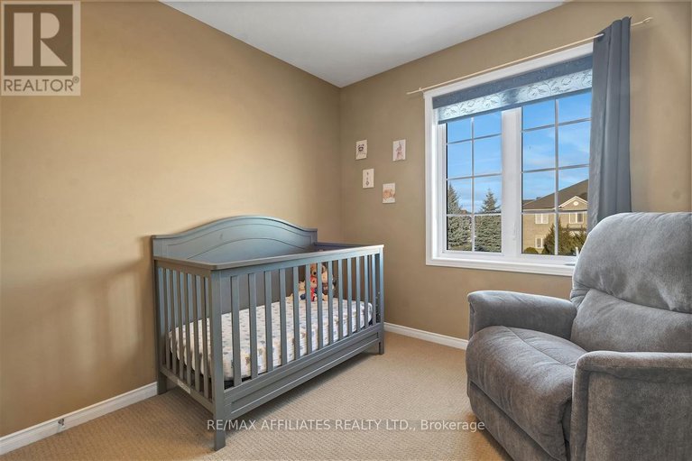 29156732/462-templeford-avenue/emerald-meadowstrailwest/ottawa/ontario/K2M0B8_28