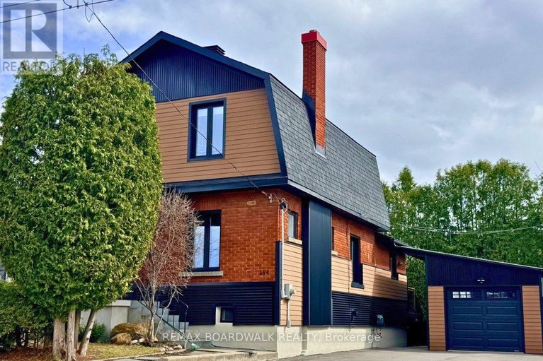 29640571/154-queen-mary-street/overbrookcastle-heights/ottawa/ontario/K1K1X5_1