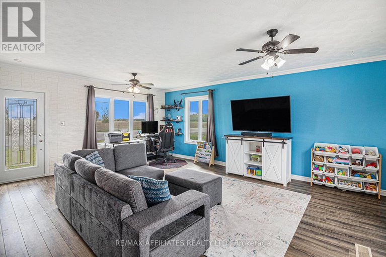28344832/1436-ste-marie-street/embrun/russell/ontario/K0A1W0_5
