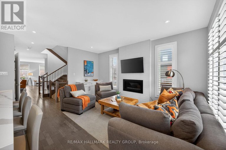 29617143/30-telmon-street/ottawa-east/ottawa/ontario/K1S5P7_20