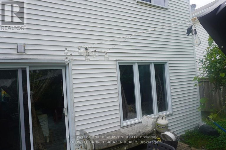 29153397/3561-trappers-road/emerald-woodssawmill-creek/ottawa/ontario/K1T2R1_14