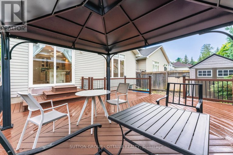28625927/8-dunn-street/beaverbrook/ottawa/ontario/K2K3J8_42