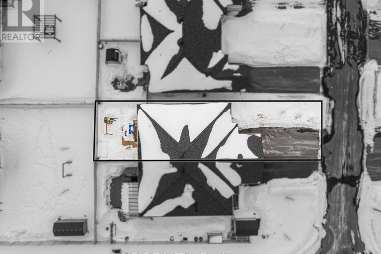 29401296/441-arora-crescent/winchester/north-dundas/ontario/K0C2K0_3