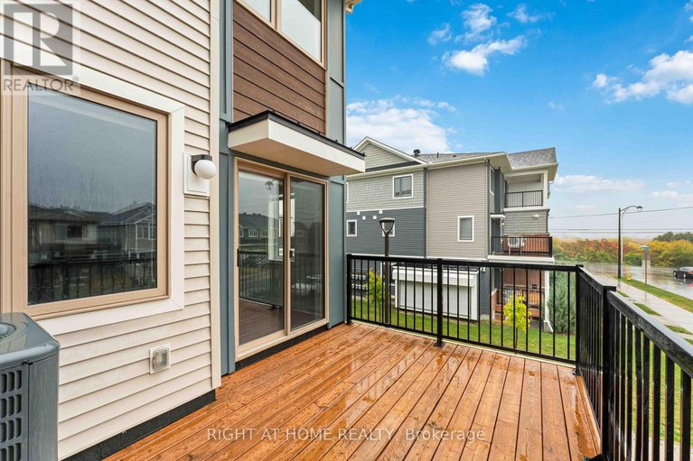 29129692/721-rouncey-road/emerald-meadowstrailwest/ottawa/ontario/K2V0S5_39