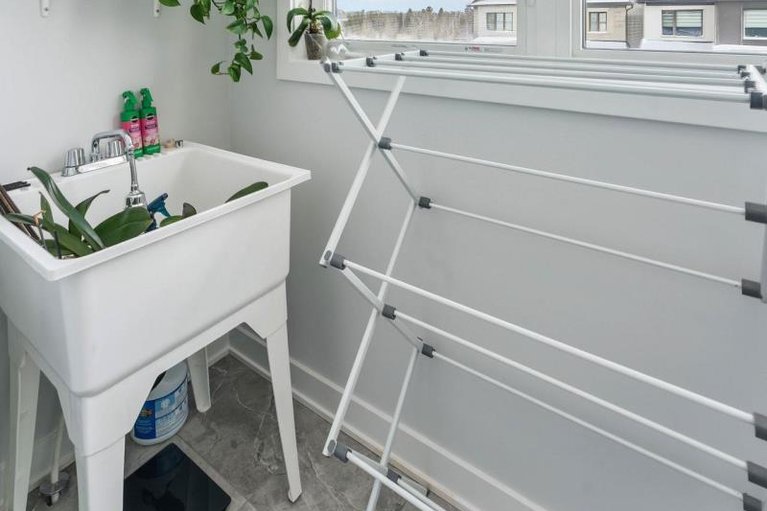 29486773/542-filly-terrace/goulbourn-twp-from-franktown-rdsouth-to-rideau/ottawa/ontario/K0A2Z0_34