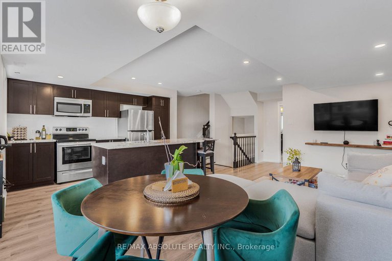 29213898/605-makwa-private/cfb-rockcliffe-and-area/ottawa/ontario/K1K5A4_9