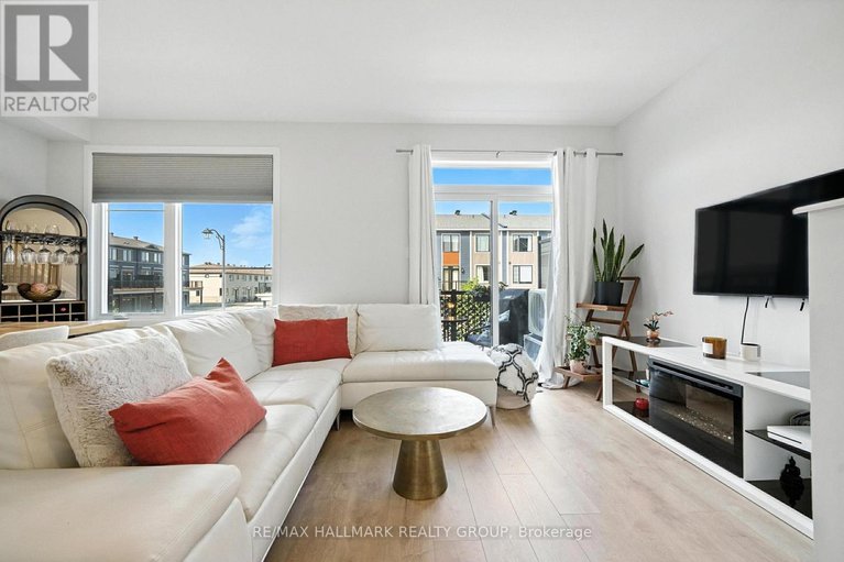 28635890/702-confluence-walk/avalon-west/ottawa/ontario/K4A5M6_8