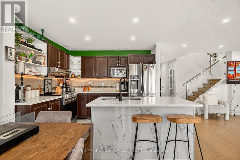 29057500/657-657-clearbrook-drive-n/strandherd/ottawa/ontario/K2J5S1_22