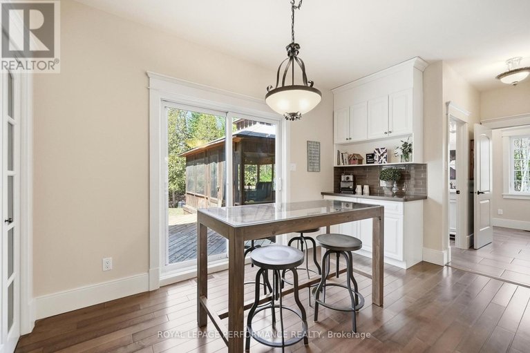 29651490/3321-st-pascal-road/clarencerockland-twp/clarence-rockland/ontario/K0A3N0_11