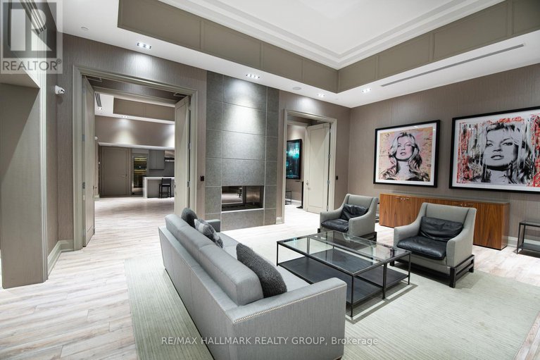 28805303/502-111-champagne-avenue/west-centre-town/ottawa/ontario/K1S5V3_24