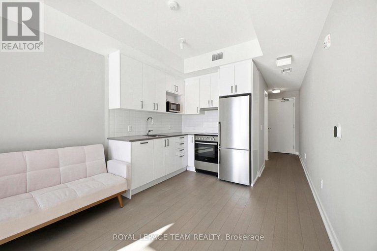 29359756/209-360-deschatelets-avenue-e/ottawa-east/ottawa/ontario/K1S5Y1_8