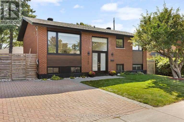 28877197/2180-lenester-avenue/mckellar-heightsglabar-park/ottawa/ontario/K2A1L4_1