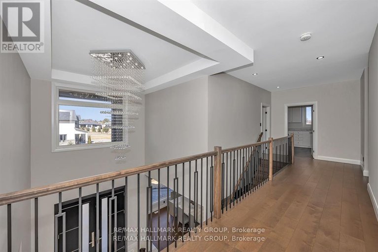 28737075/595-shoreway-drive/greely/ottawa/ontario/K4P0G3_30