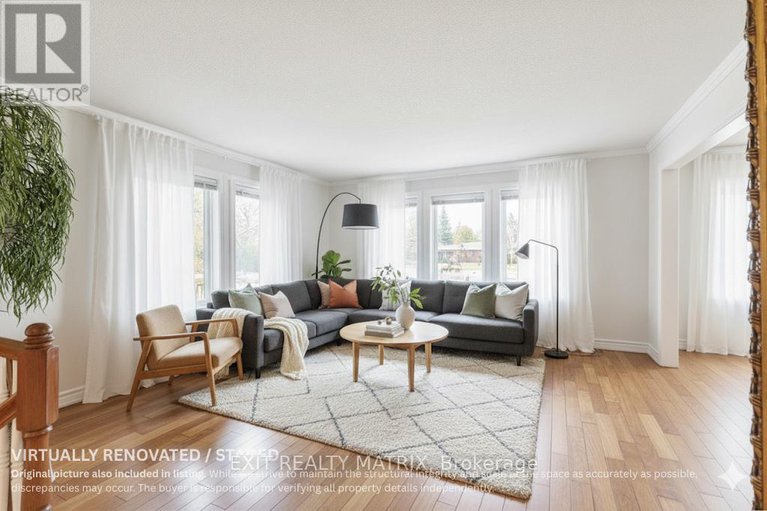 29019444/1100-moffatt-drive/cumberland-ridge/ottawa/ontario/K4C1B7_9