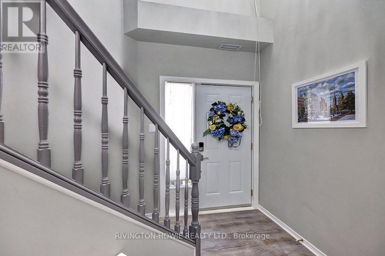 28196868/36-robson-court/kanata-lakesheritage-hills/ottawa/ontario/K2K2W1_5