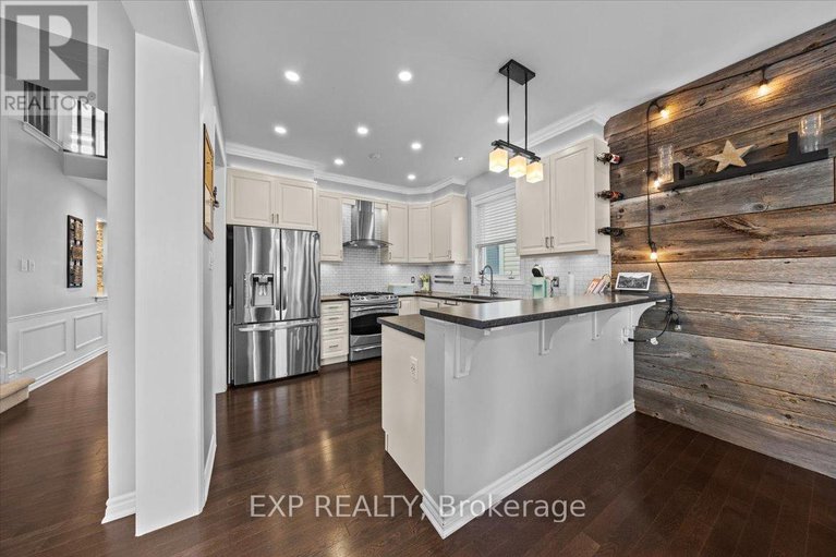 28620335/585-dundonald-drive/half-moon-bay/ottawa/ontario/K2J5X1_10
