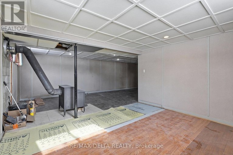 29440007/698-baseline-road/clarencerockland-twp/clarence-rockland/ontario/K0A1N0_25