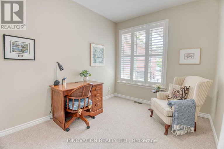 28846477/13-eileen-crescent/stittsville-central/ottawa/ontario/K2S1M3_26