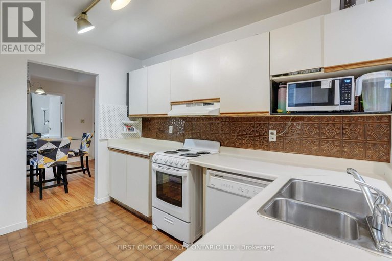 29156065/18-rupert-street/glebe/ottawa/ontario/K1S3S3_13