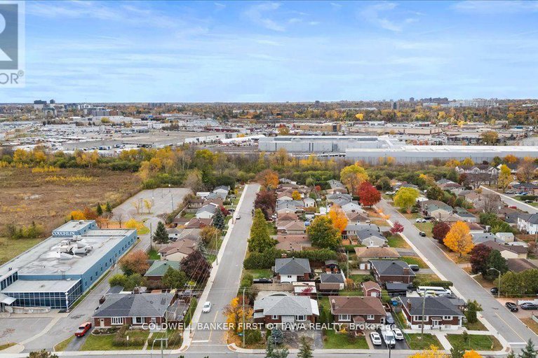 29286600/450-tremblay-road/eastway-gardensindustrial-park/ottawa/ontario/K1G0C9_7