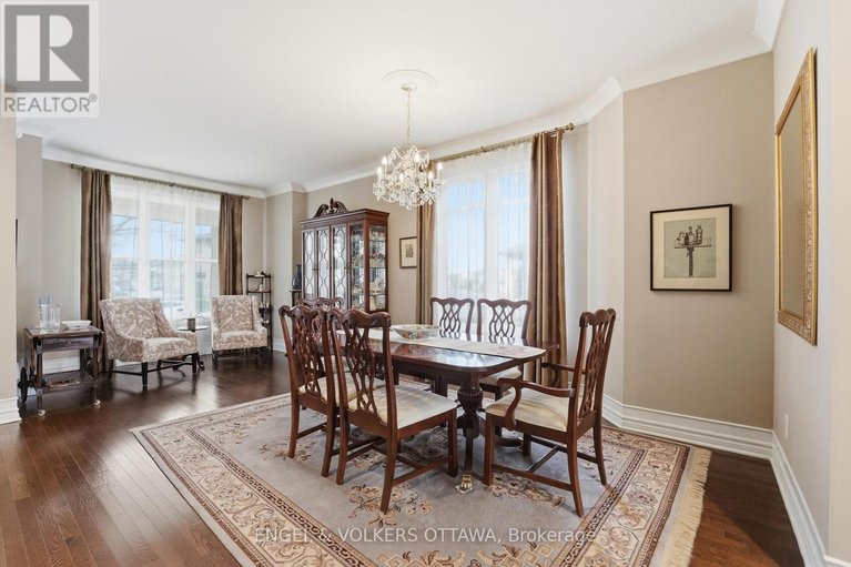 29663476/127-beatrice-drive/longfields/ottawa/ontario/K2J5A4_7