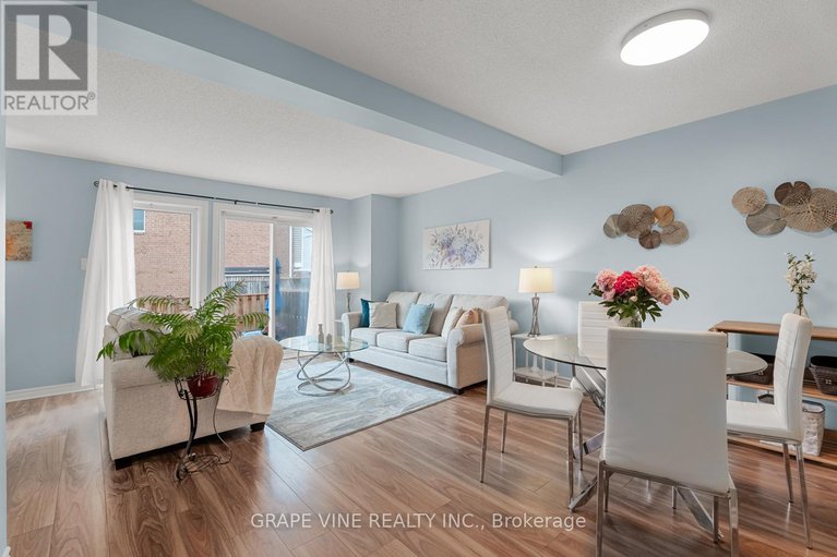 28499106/43-bentbrook-crescent/heritage-park/ottawa/ontario/K2J3Y1_14