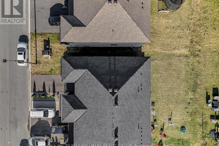 29034876/610-fenwick-way/stonebridge/ottawa/ontario/K2J7E5_48