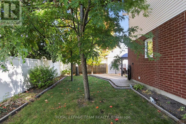 28939848/20-vistapointe-drive/barrhaven-east/ottawa/ontario/K2G6N3_36