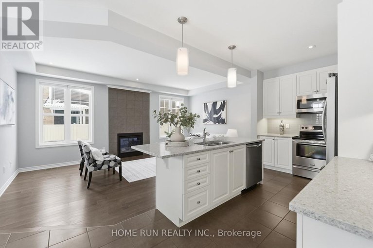 29612400/156-andre-audet-avenue/half-moon-bay/ottawa/ontario/K2J5Z2_10