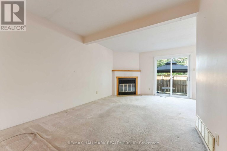 28859547/447-canotia-place/fallingbrookpineridge/ottawa/ontario/K4A2K1_7