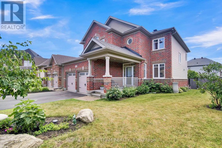 28640843/217-balikun-heights/emerald-meadowstrailwest/ottawa/ontario/K2V0A6_7