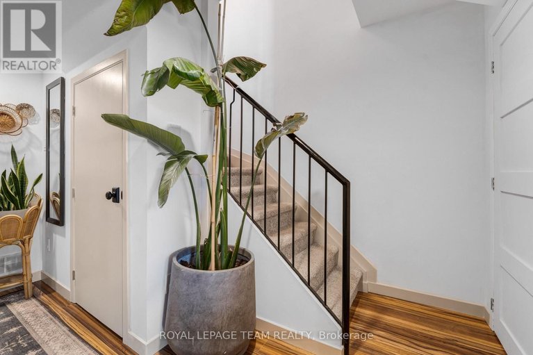 29577718/26-799-montreal-road-e/cfb-rockcliffe-and-area/ottawa/ontario/K1K0S9_24