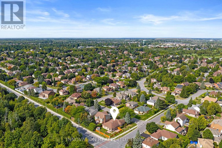 28869610/23-havenwood-trail/stittsville-central/ottawa/ontario/K2S1C9_47