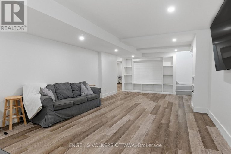 29079895/1816-ramsay-concession-8-concession/mississippi-mills-ramsay-twp/mississippi-mills/ontario/K0A1A0_36