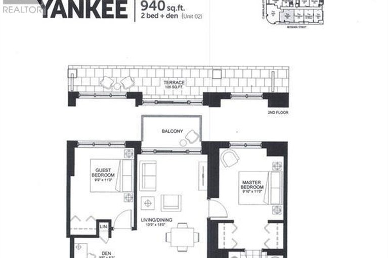 29539473/2102-195-besserer-street/sandy-hill/ottawa/ontario/K1N0B6_23