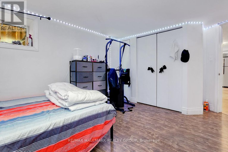28305693/89-tower-road/meadowlandsst-claire-gardens/ottawa/ontario/K2G2G1_22