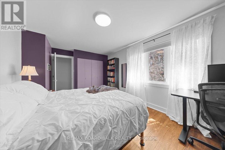 29643562/1912-oakdean-crescent/beacon-hill-north/ottawa/ontario/K1J6H3_27