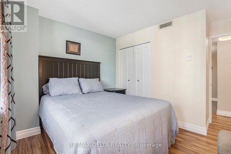 28939840/304-295-gilmour-street/ottawa-centre/ottawa/ontario/K2P0P7_23