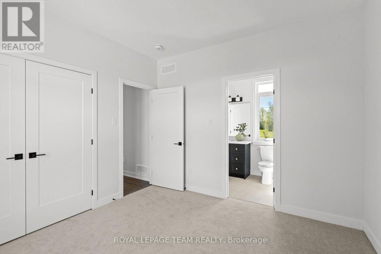 29105497/109-alcock-drive/beckwith-twp/beckwith/ontario/K0A1B0_47