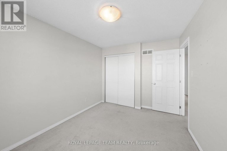 29284372/102-lochnaw-private/stonebridge/ottawa/ontario/K2J5X6_38