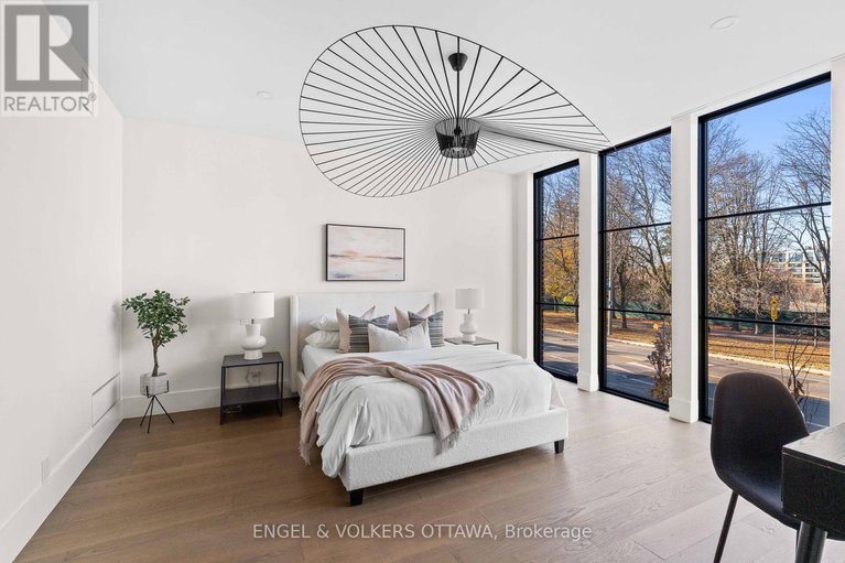 28801751/246-byron-avenue/westborohampton-park/ottawa/ontario/K1Z6Y8_9