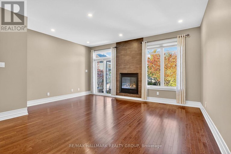 29039552/55-claridge-drive/longfields/ottawa/ontario/K2J5A3_12