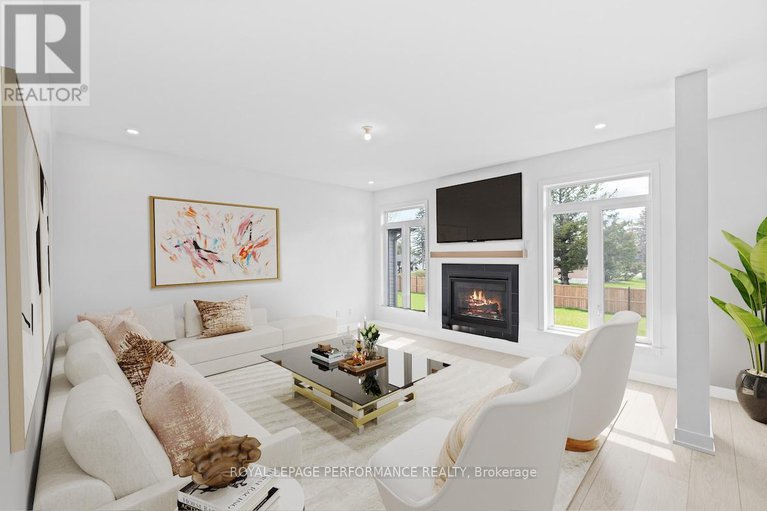 28628101/612-kenabeek-terrace/riverside-southgloucester-glen/ottawa/ontario/K4M0M2_17