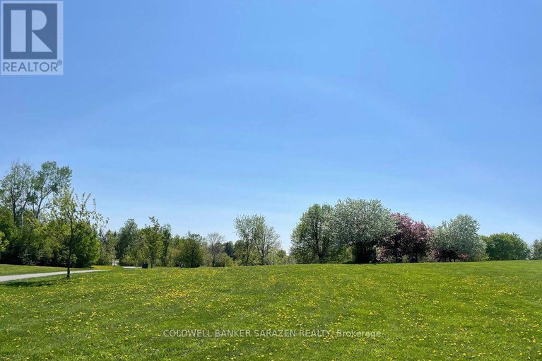 28834730/333-paseo-private/centrepointe/ottawa/ontario/K2G3N1_44