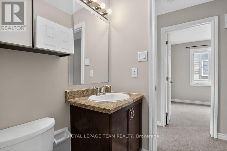 29686740/127-grenadine-street/stittsville-north/ottawa/ontario/K2S0P1_29