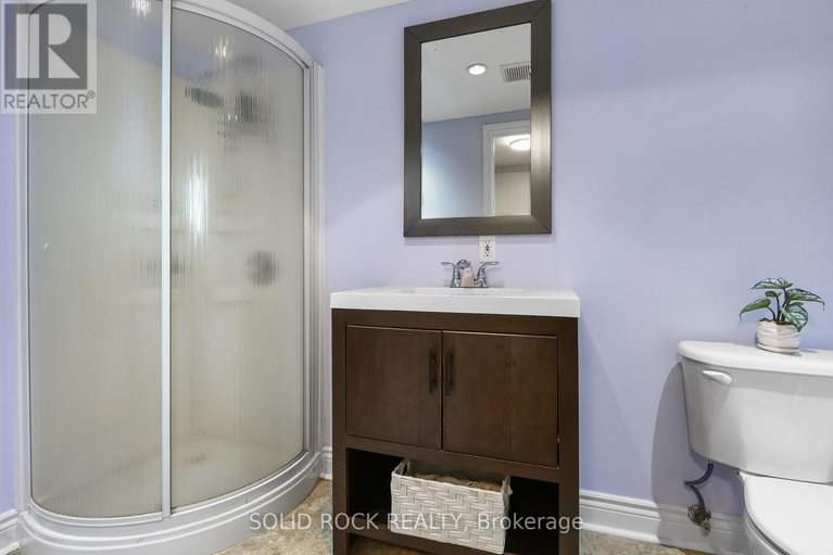 29627471/6372-rothbourne-road/huntley-ward-south-east/ottawa/ontario/K0A1L0_39