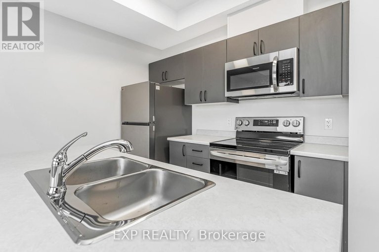 29224581/k-230-pingwi-place/blossom-parkkemp-parkfindlay-creek/ottawa/ontario/K0A2P0_7