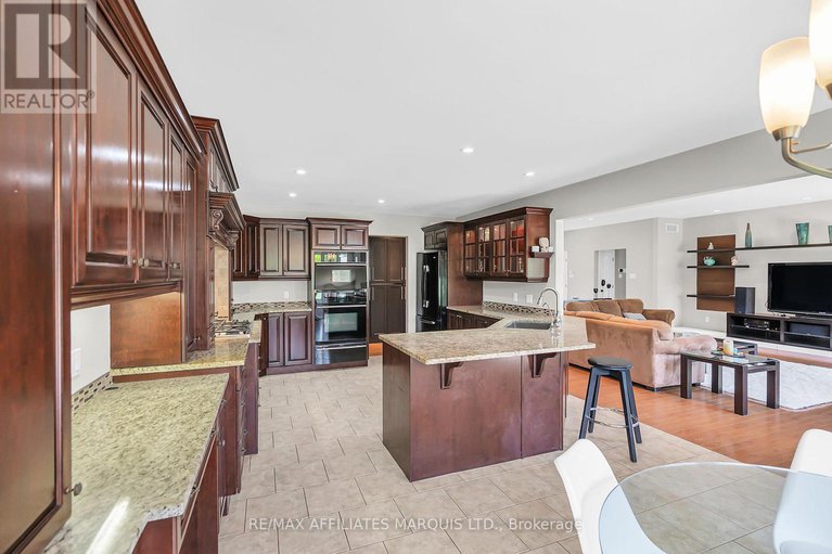 28468660/6677-sutherland-avenue/south-glengarry-charlottenburgh-twp/south-glengarry/ontario/K6H7J3_13