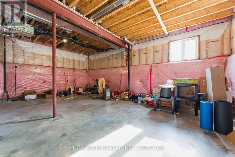 29461510/358-meadowbreeze-drive/emerald-meadowstrailwest/ottawa/ontario/K2M0K3_48