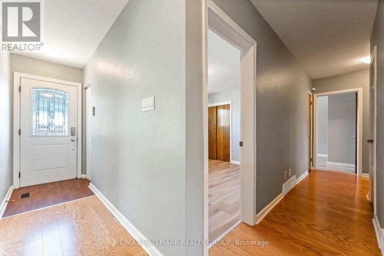 28737782/1921-navaho-drive/bel-air-heights/ottawa/ontario/K2C0T5_6